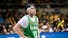 UAAP: Jacob Cortez, DLSU eye quick turnaround vs winless FEU in Season 88